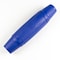 Tommy Docks Tommy Docks Blue PVC Dock Bumper Tools TD-20003 - alternate 4